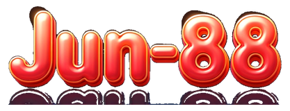 Jun-88 logo